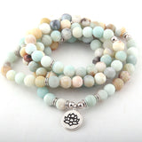 Self Love Mala