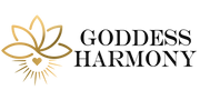 Goddess Harmony 