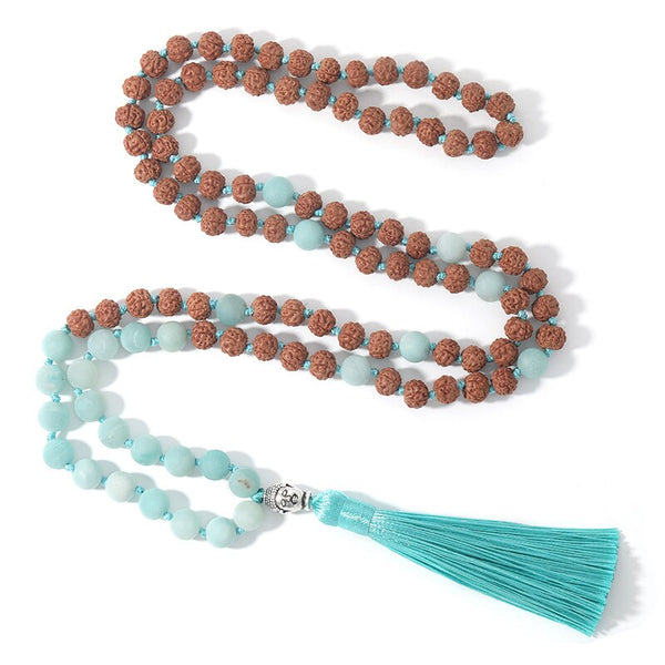 Blessing Mala