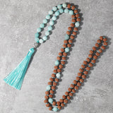 Blessing Mala