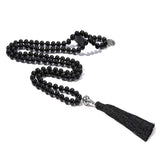 Divine Purpose Mala