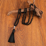 Divine Purpose Mala